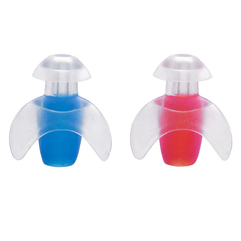 Tapón Ergo Earplug 