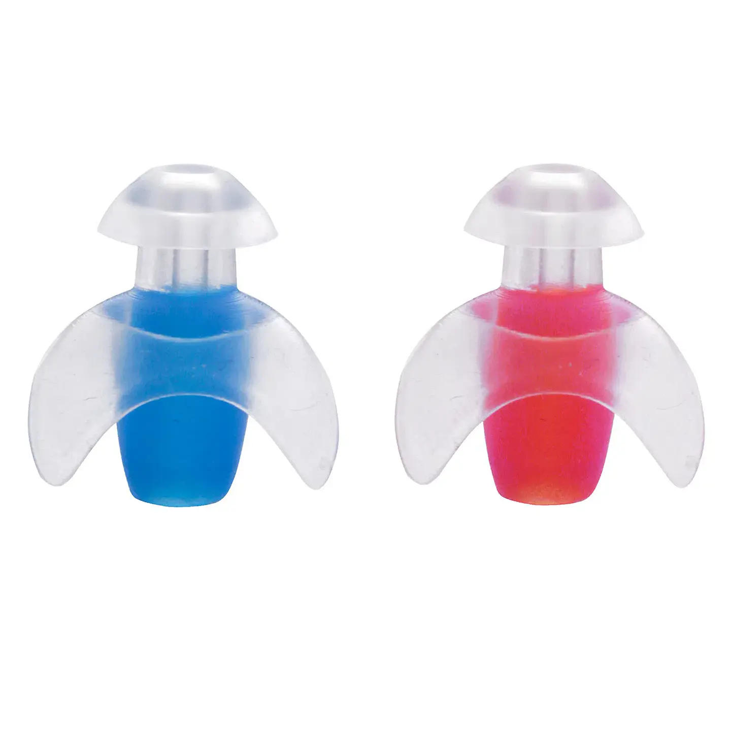 Tapón Ergo Earplug  1