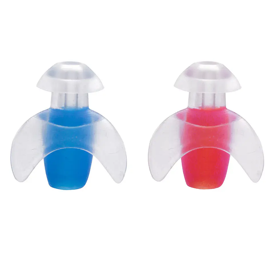 Tapón Ergo Earplug  1