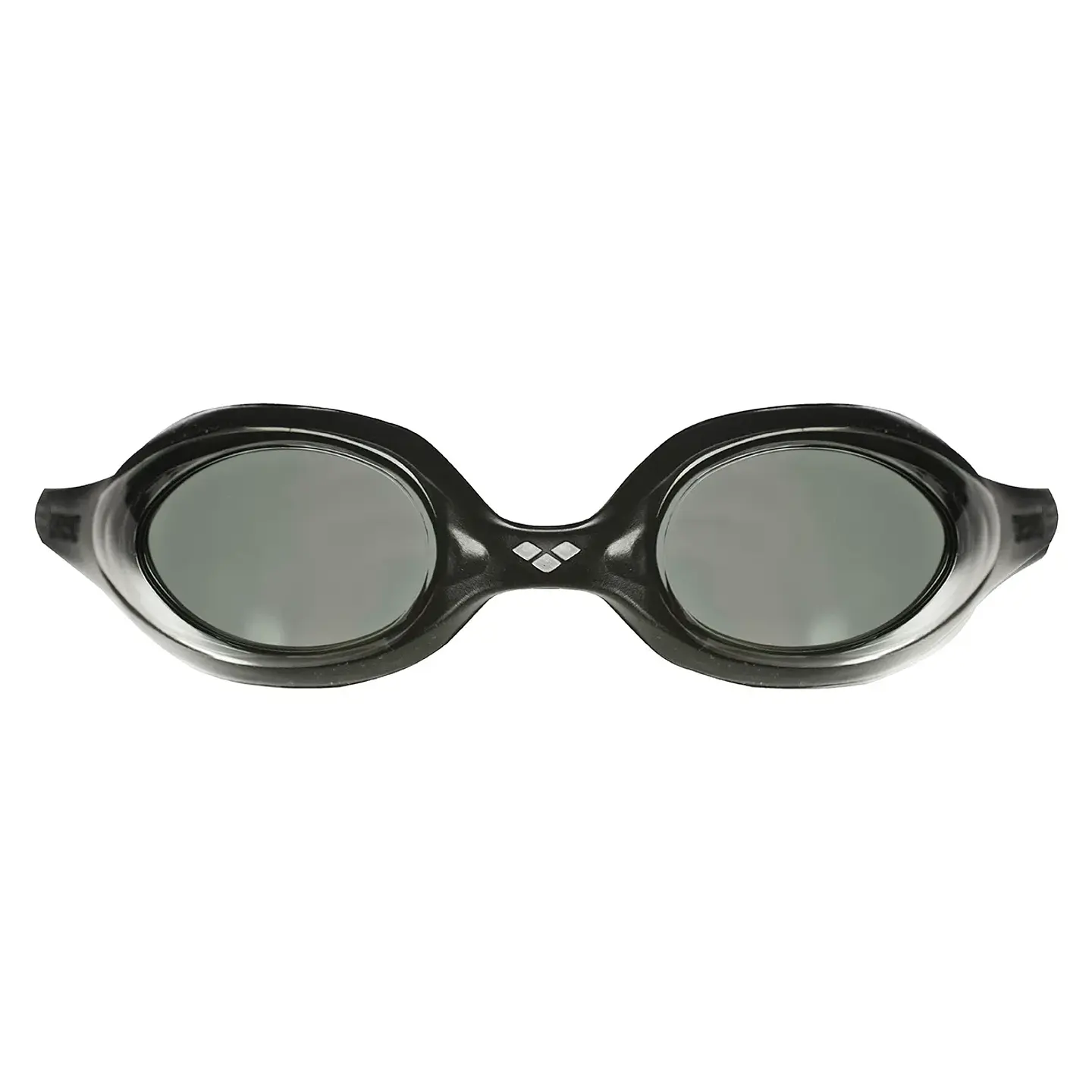 Gafas de Natación Spider 7