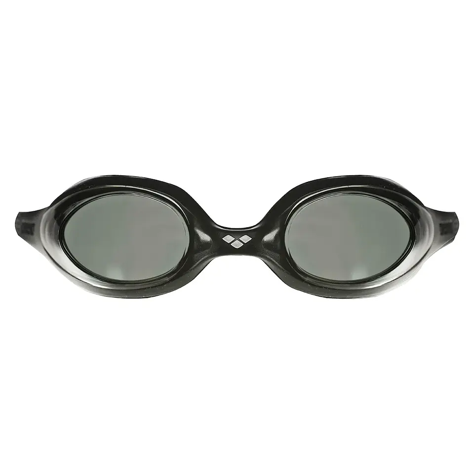 Gafas de Natación Spider 7