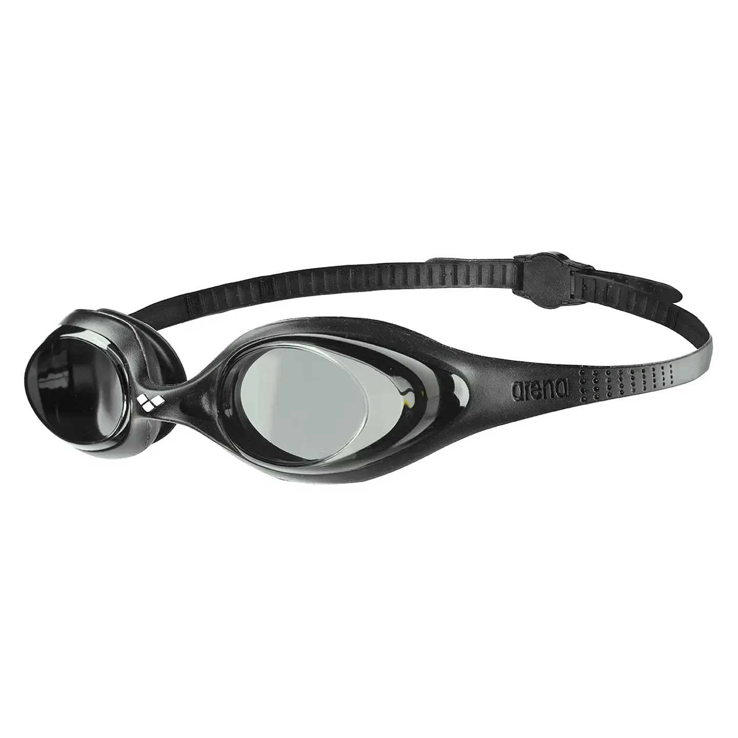Gafas de Natación Spider 8