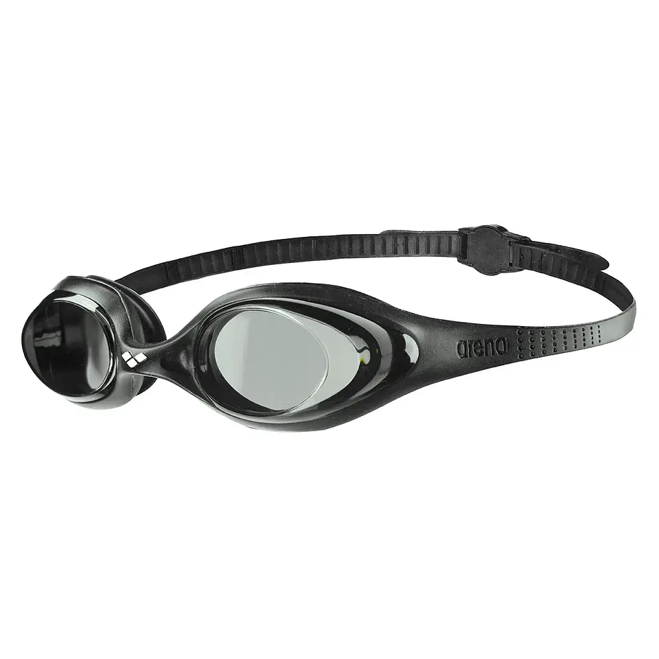Gafas de Natación Spider 8