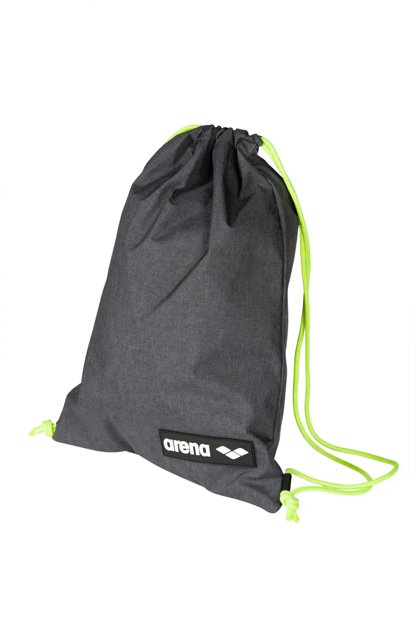 Tula Team Swimbag  1