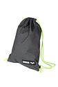 Tula Team Swimbag  - Miniatura 1