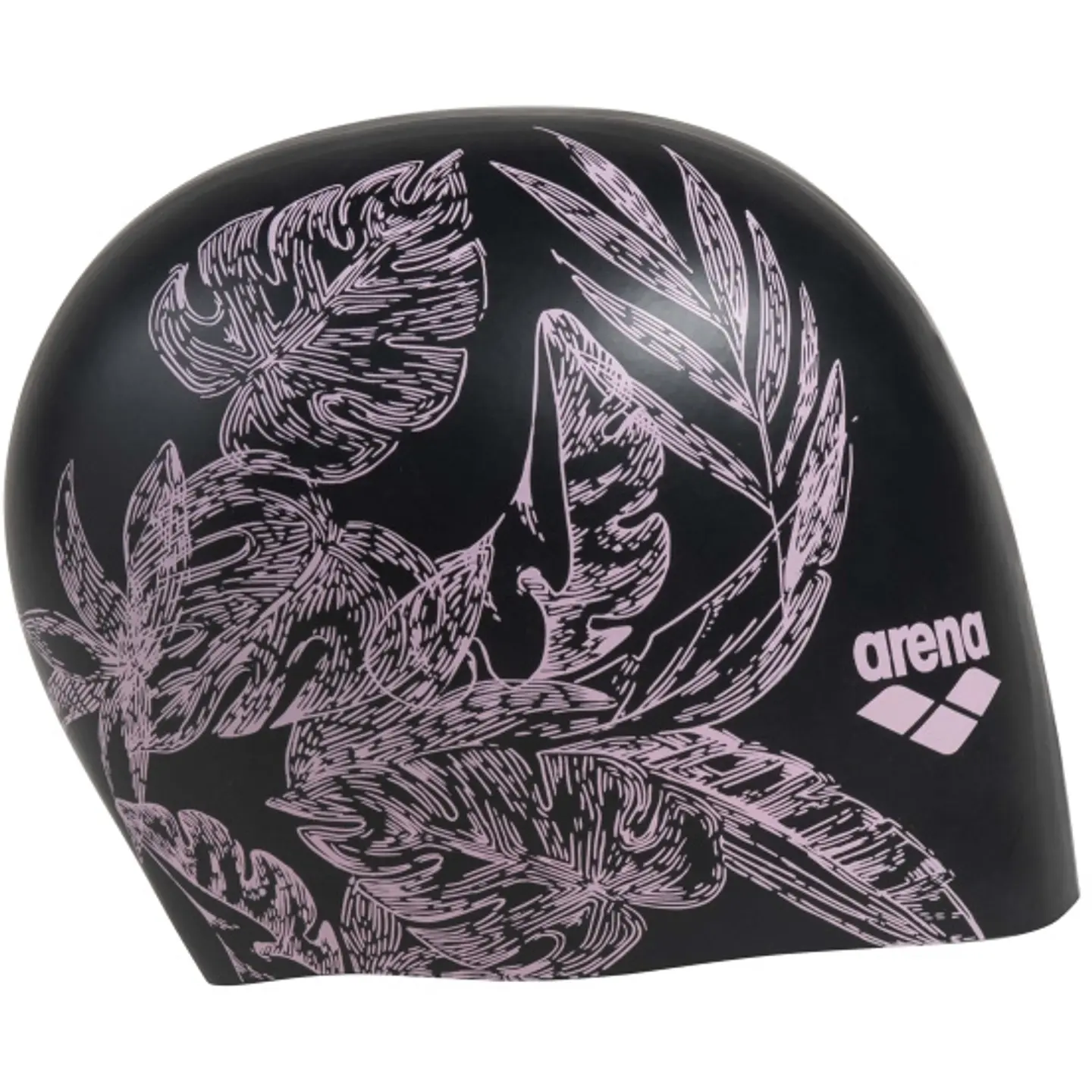 Gorro para Cabello Largo Sirene 2