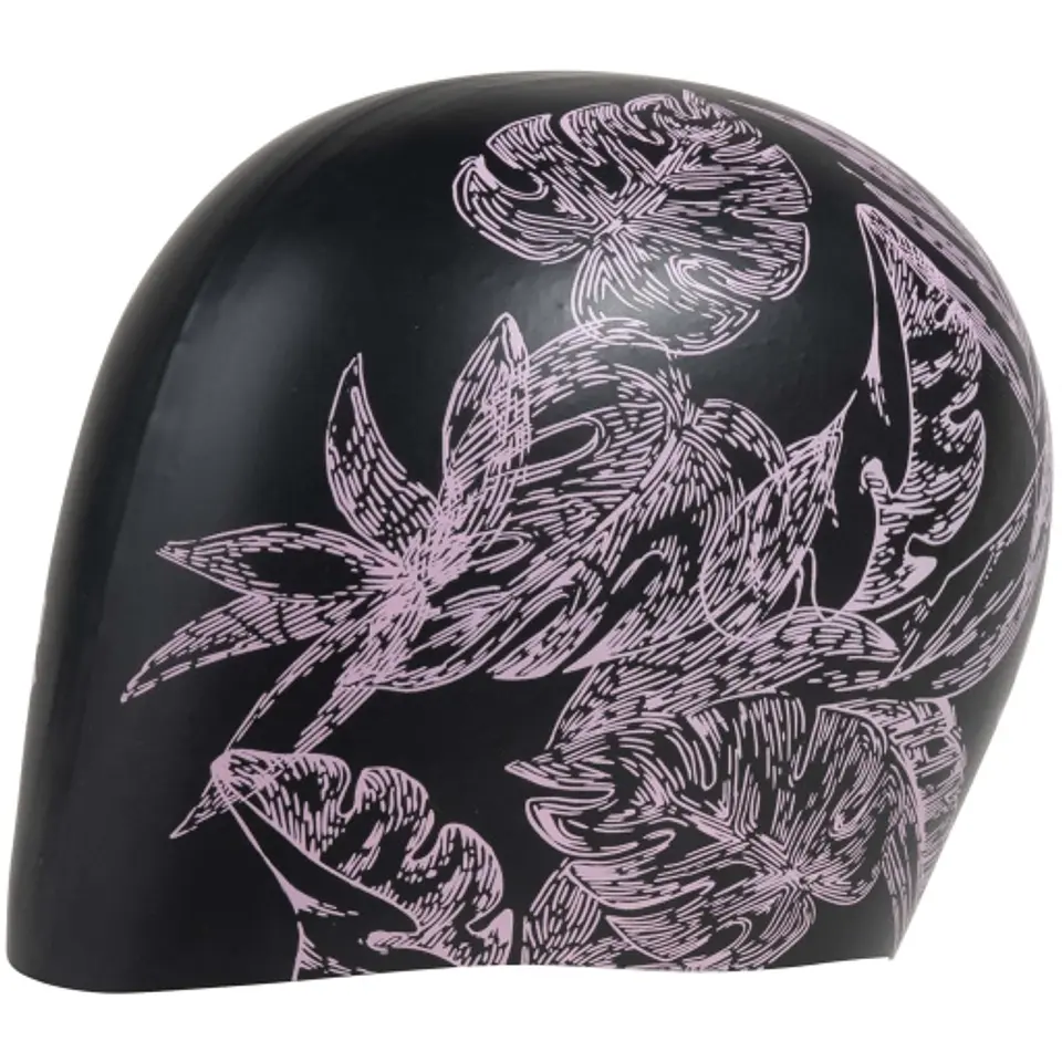 Gorro para Cabello Largo Sirene 3