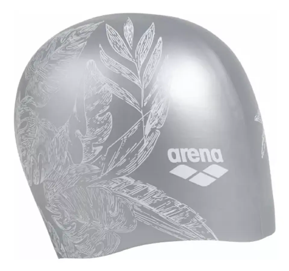 Gorro para Cabello Largo Sirene 8