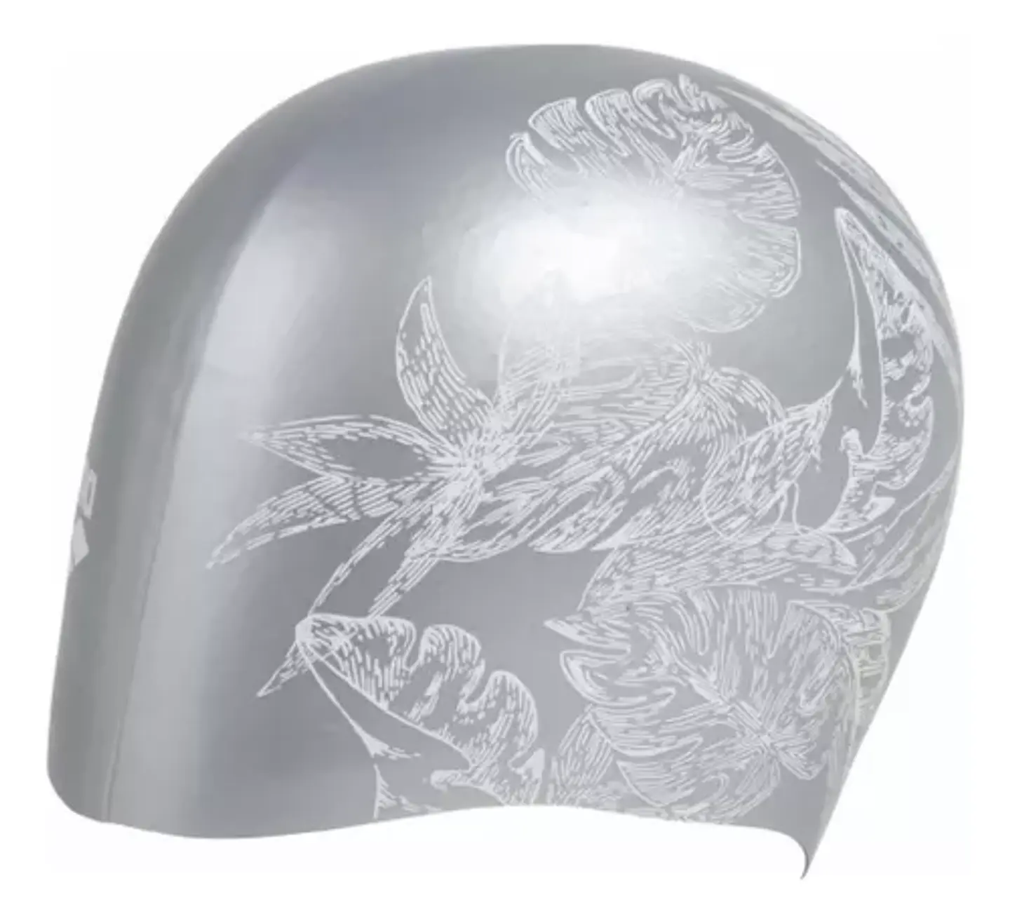 Gorro para Cabello Largo Sirene 9