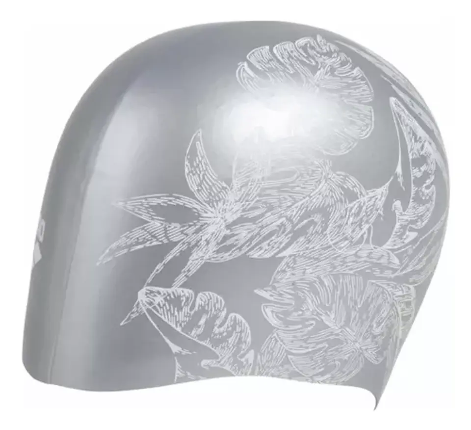 Gorro para Cabello Largo Sirene 9