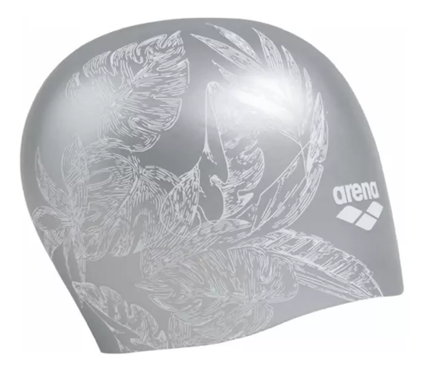 Gorro para Cabello Largo Sirene 10