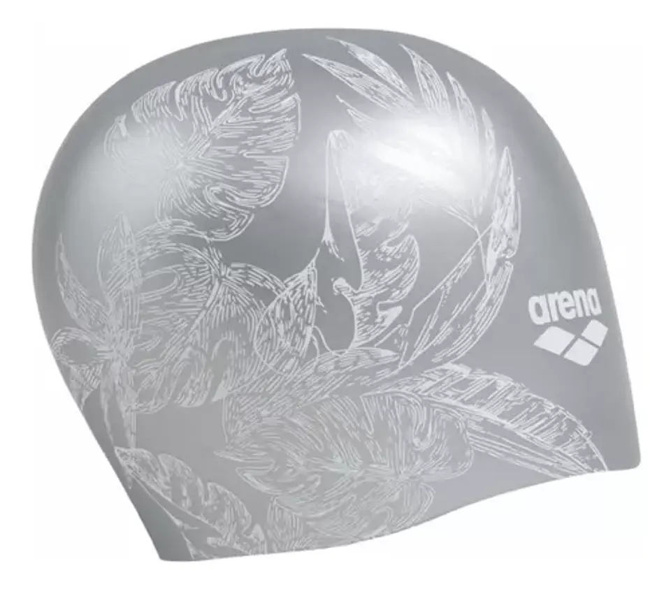 Gorro para Cabello Largo Sirene 10