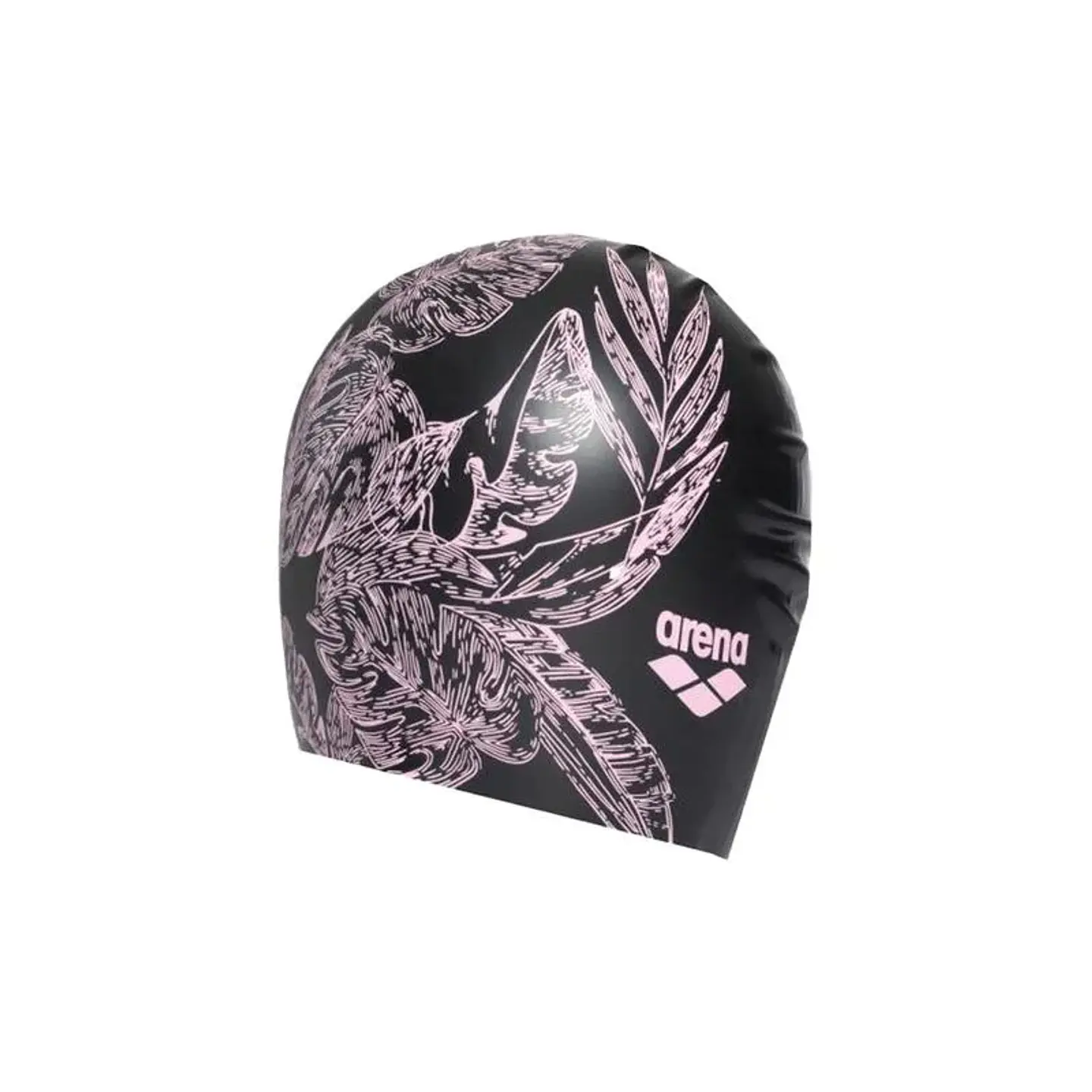 Gorro para Cabello Largo Sirene 5
