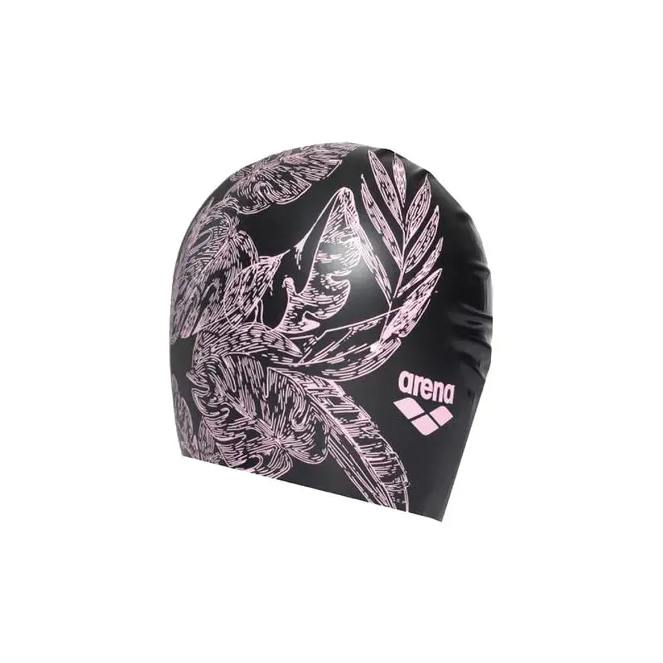 Gorro para Cabello Largo Sirene 5