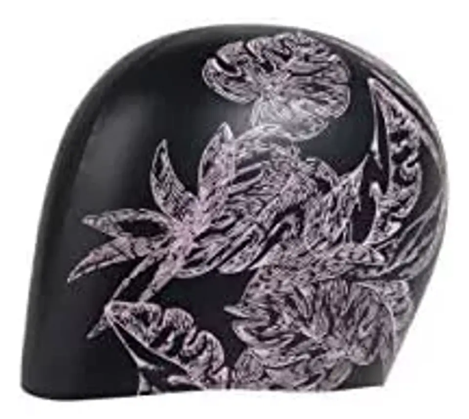 Gorro para Cabello Largo Sirene 4