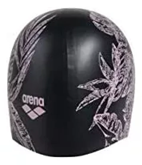 Gorro para Cabello Largo Sirene