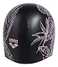Gorro para Cabello Largo Sirene - Miniatura 1