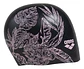 Gorro para Cabello Largo Sirene - Miniatura 6