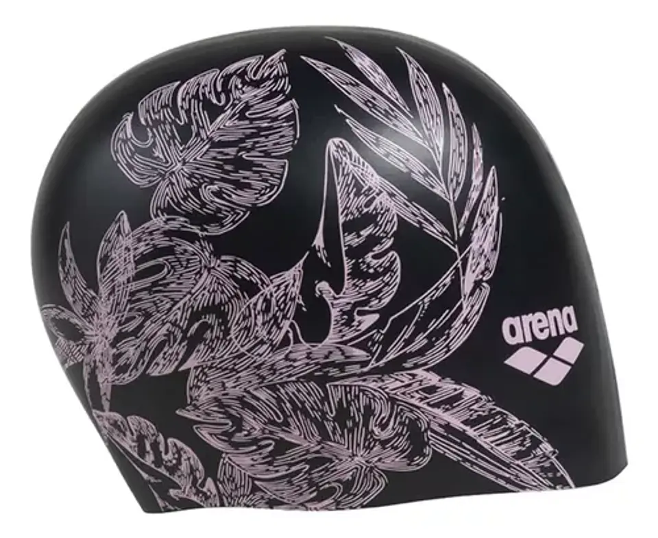 Gorro para Cabello Largo Sirene 6