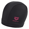 Gorro para cabello largo Smartcap 