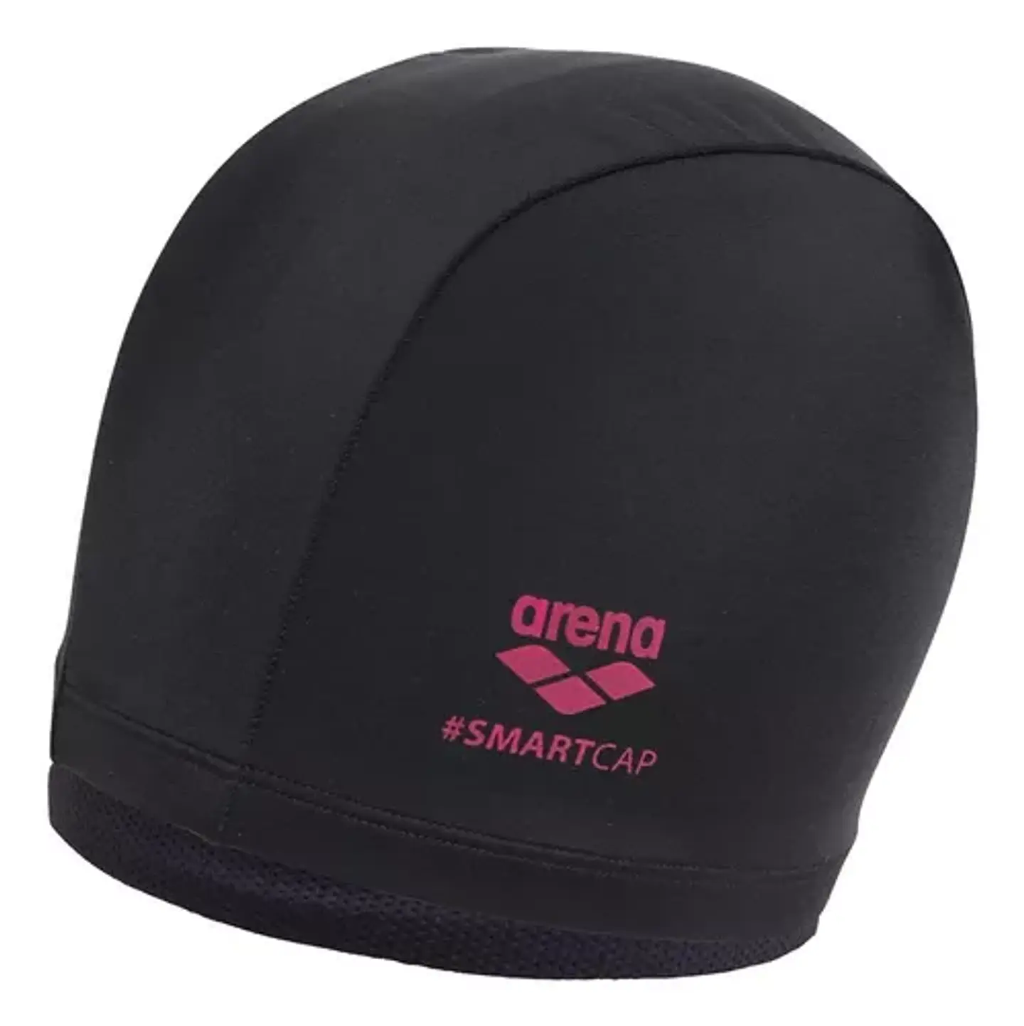Gorro para cabello largo Smartcap  3