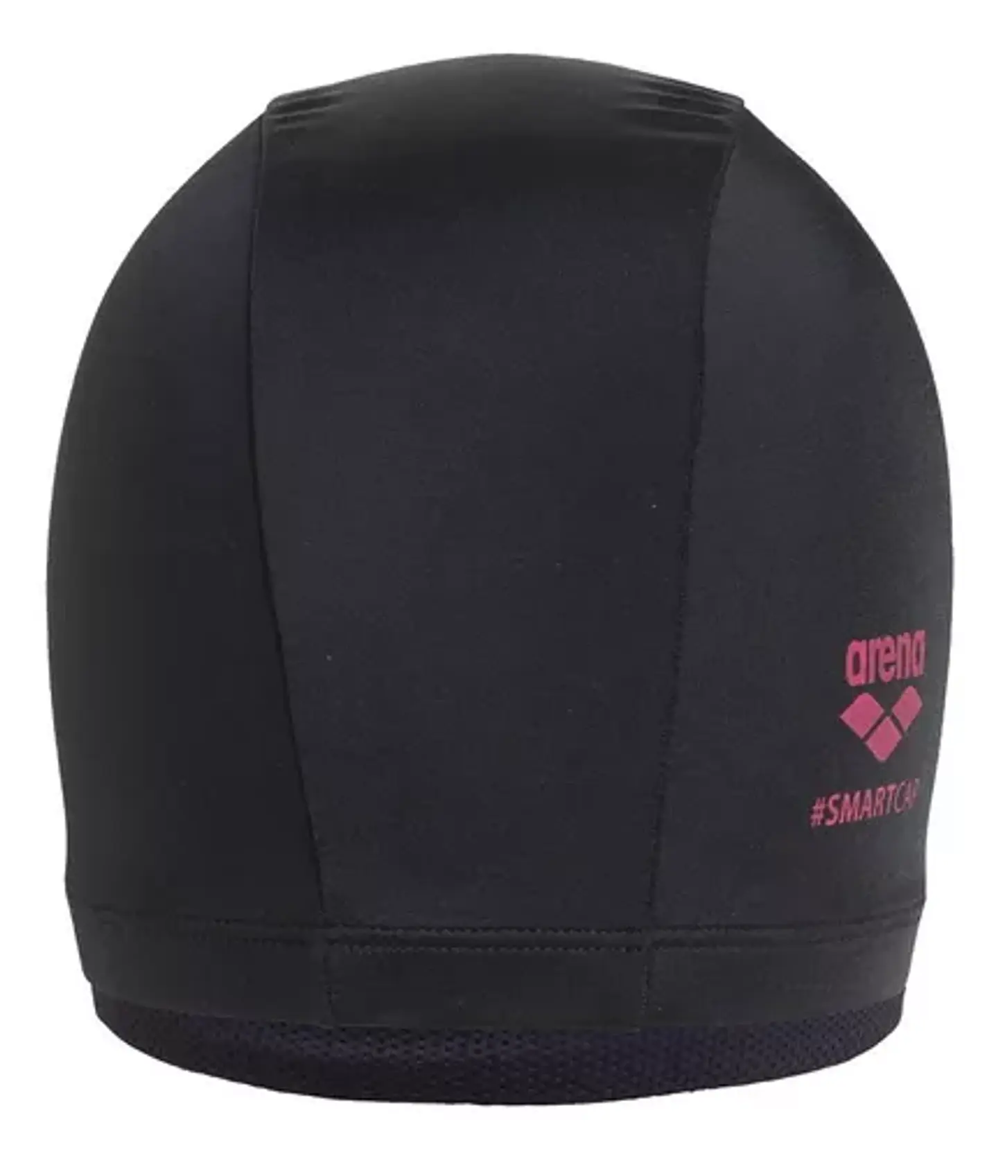 Gorro para cabello largo Smartcap  4