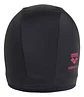 Gorro para cabello largo Smartcap  - Miniatura 4