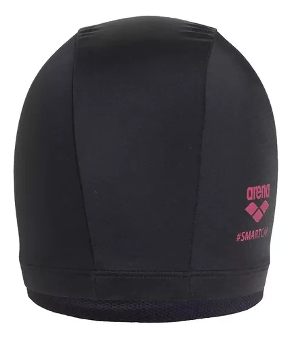 Gorro para cabello largo Smartcap  4