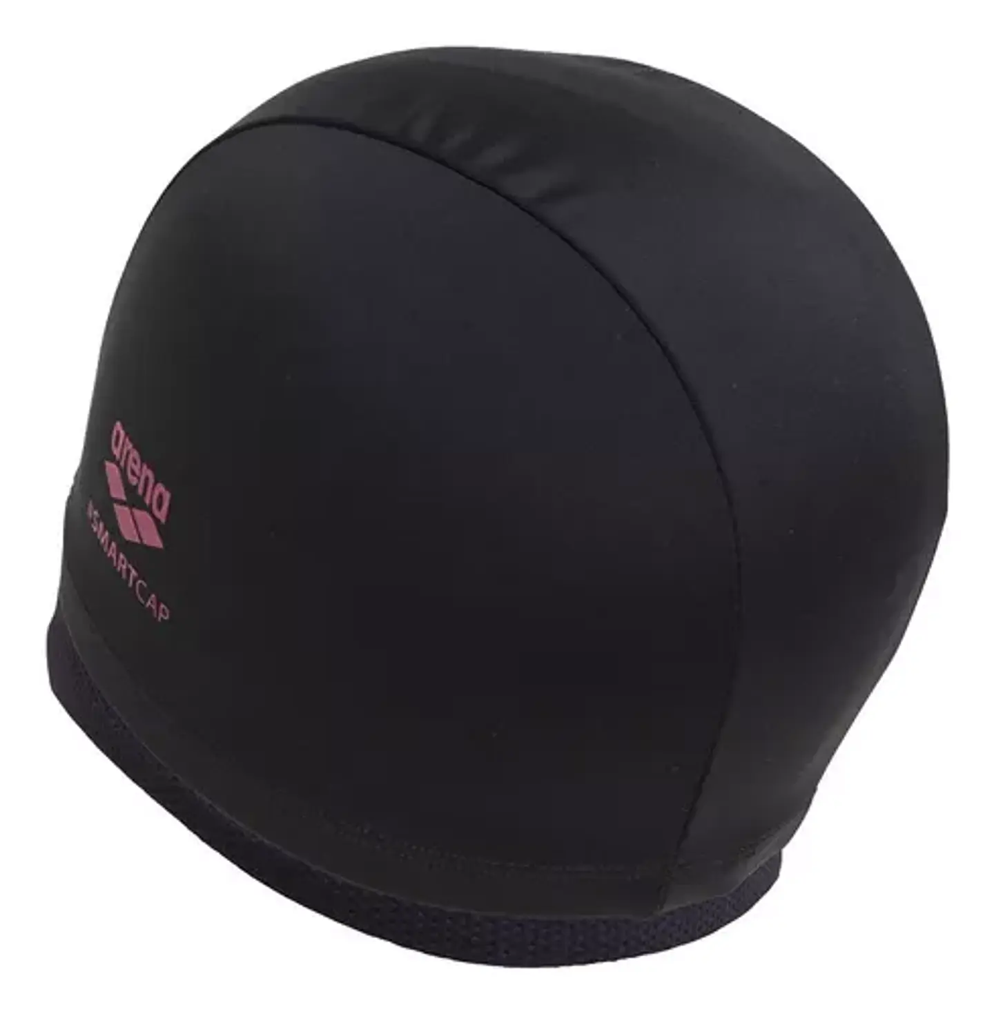Gorro para cabello largo Smartcap  5