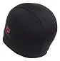Gorro para cabello largo Smartcap  - Miniatura 5