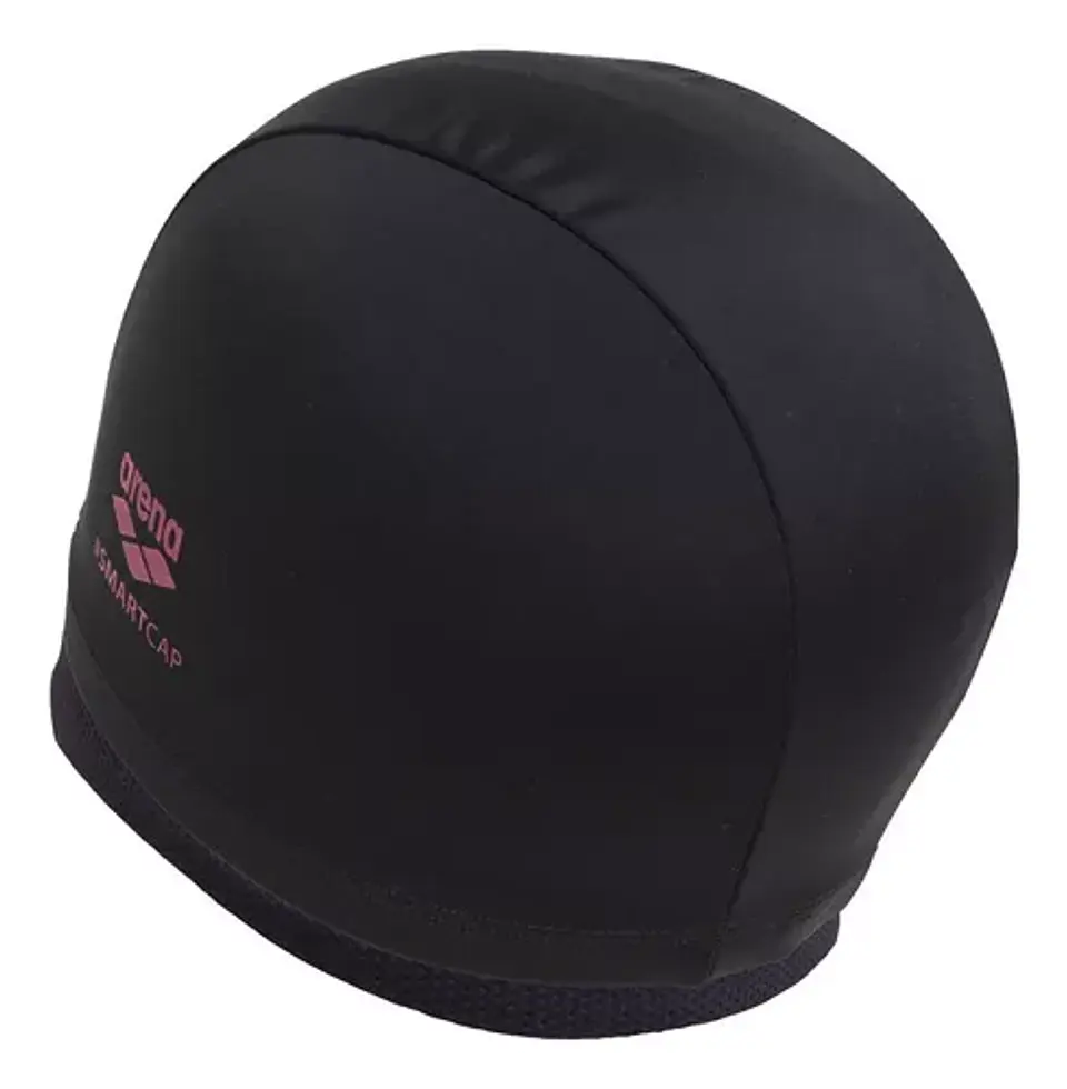 Gorro para cabello largo Smartcap  5