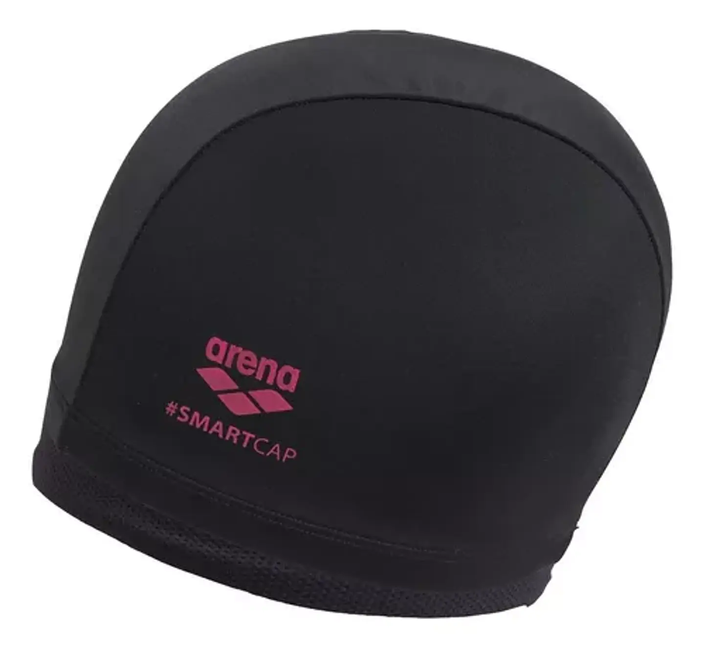 Gorro para cabello largo Smartcap  6