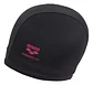 Gorro para cabello largo Smartcap  - Miniatura 6