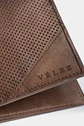 Billetera Velez Titus Humanista  - Miniatura 4