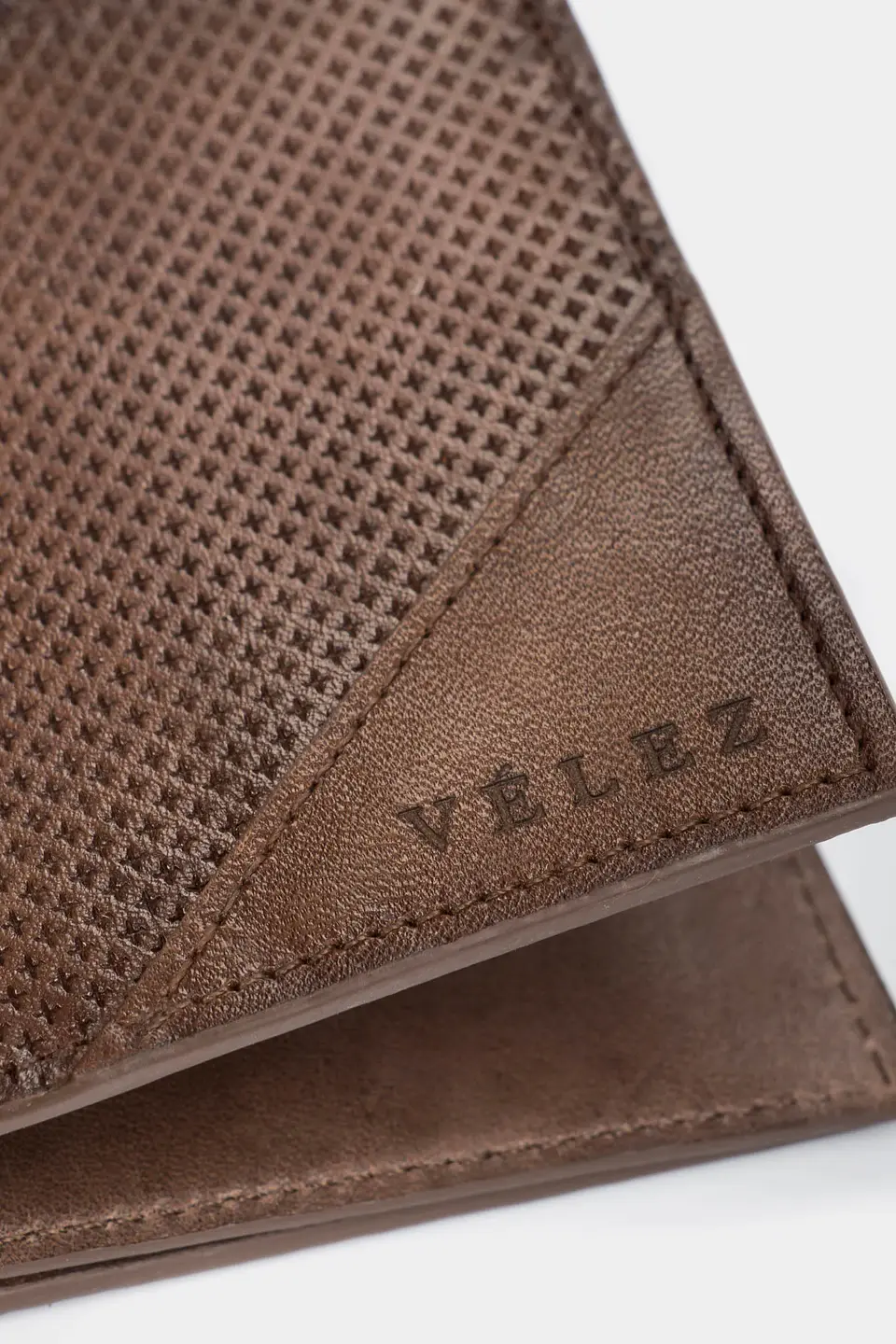 Billetera Velez Titus Humanista  4