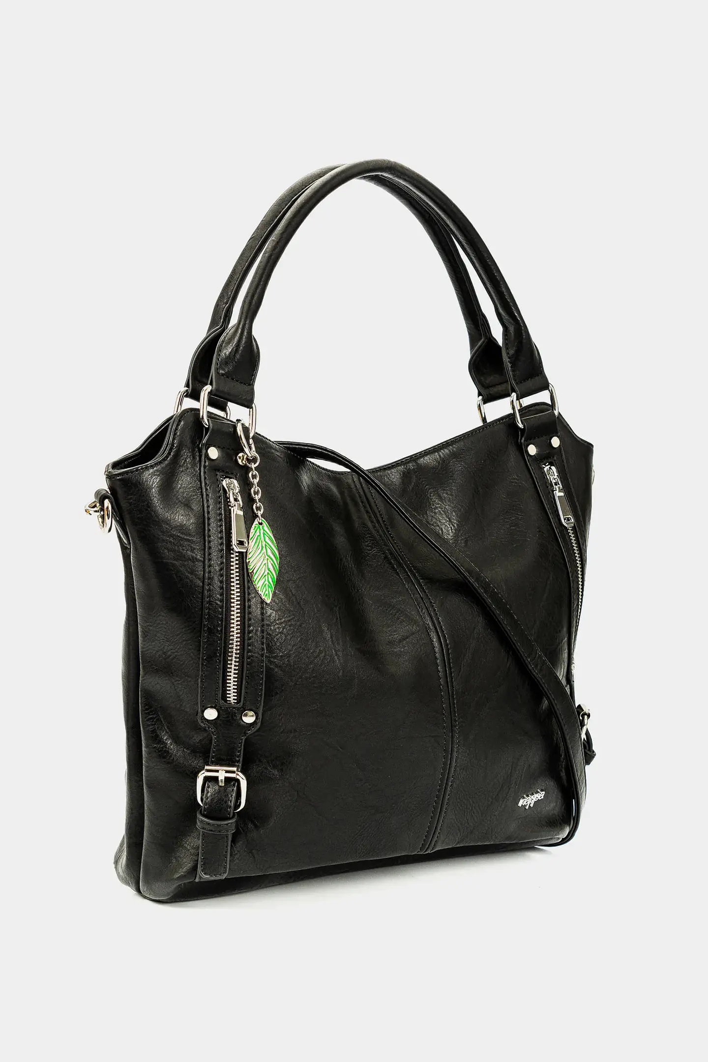 Shopping Tamar 2