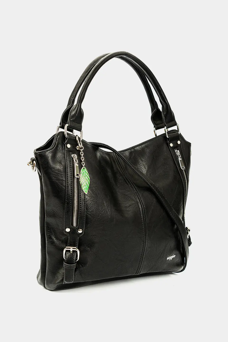 Shopping Tamar 2