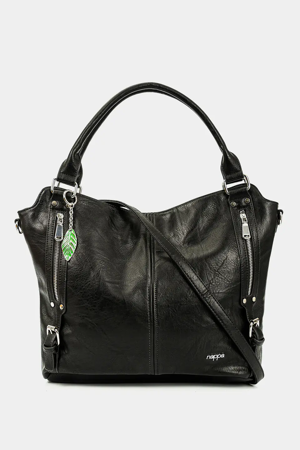 Shopping Tamar 1