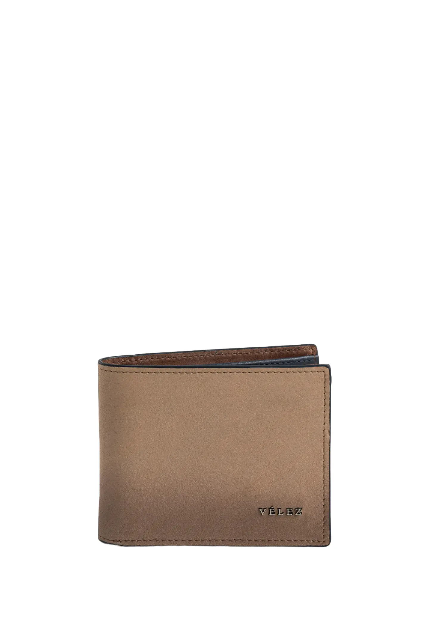 BILLETERA HALO SPRING 1