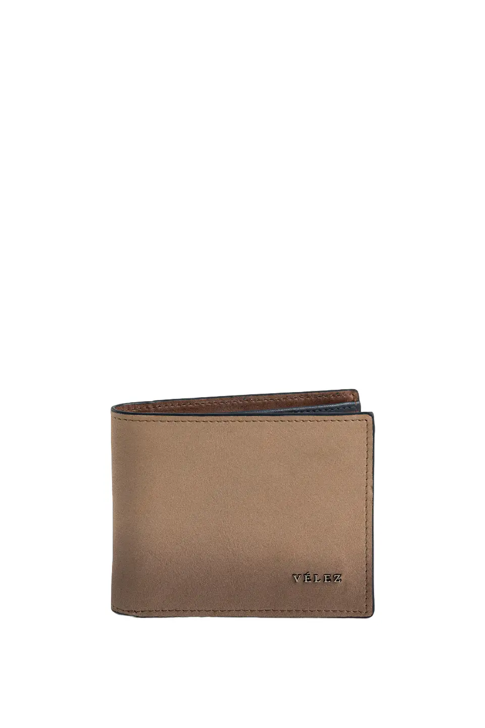 BILLETERA HALO SPRING 1