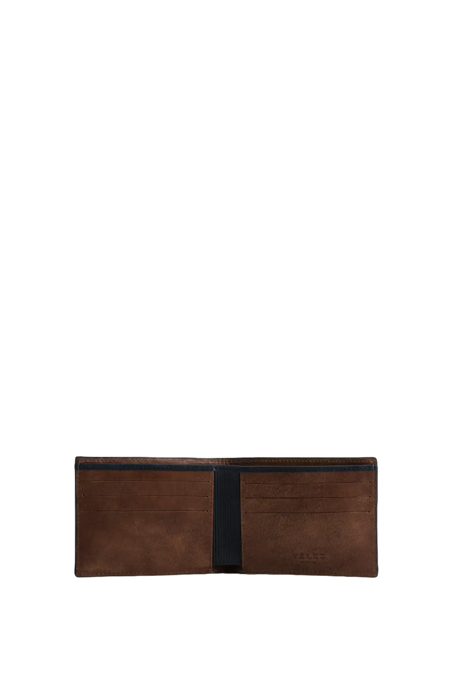 BILLETERA HALO SPRING 2