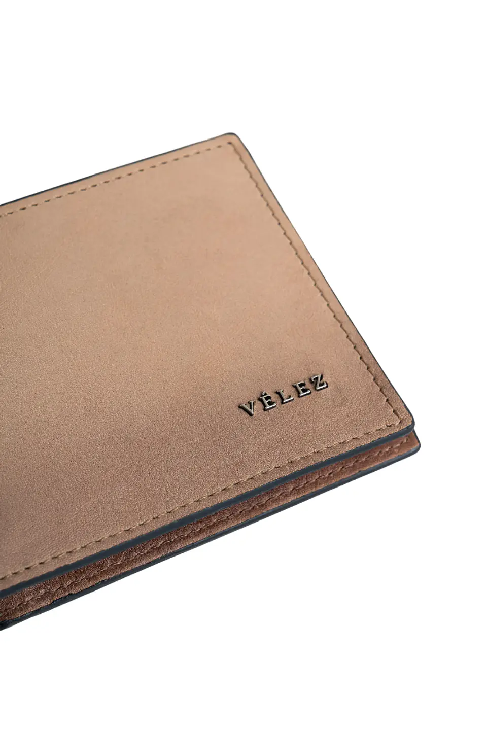 BILLETERA HALO SPRING 4