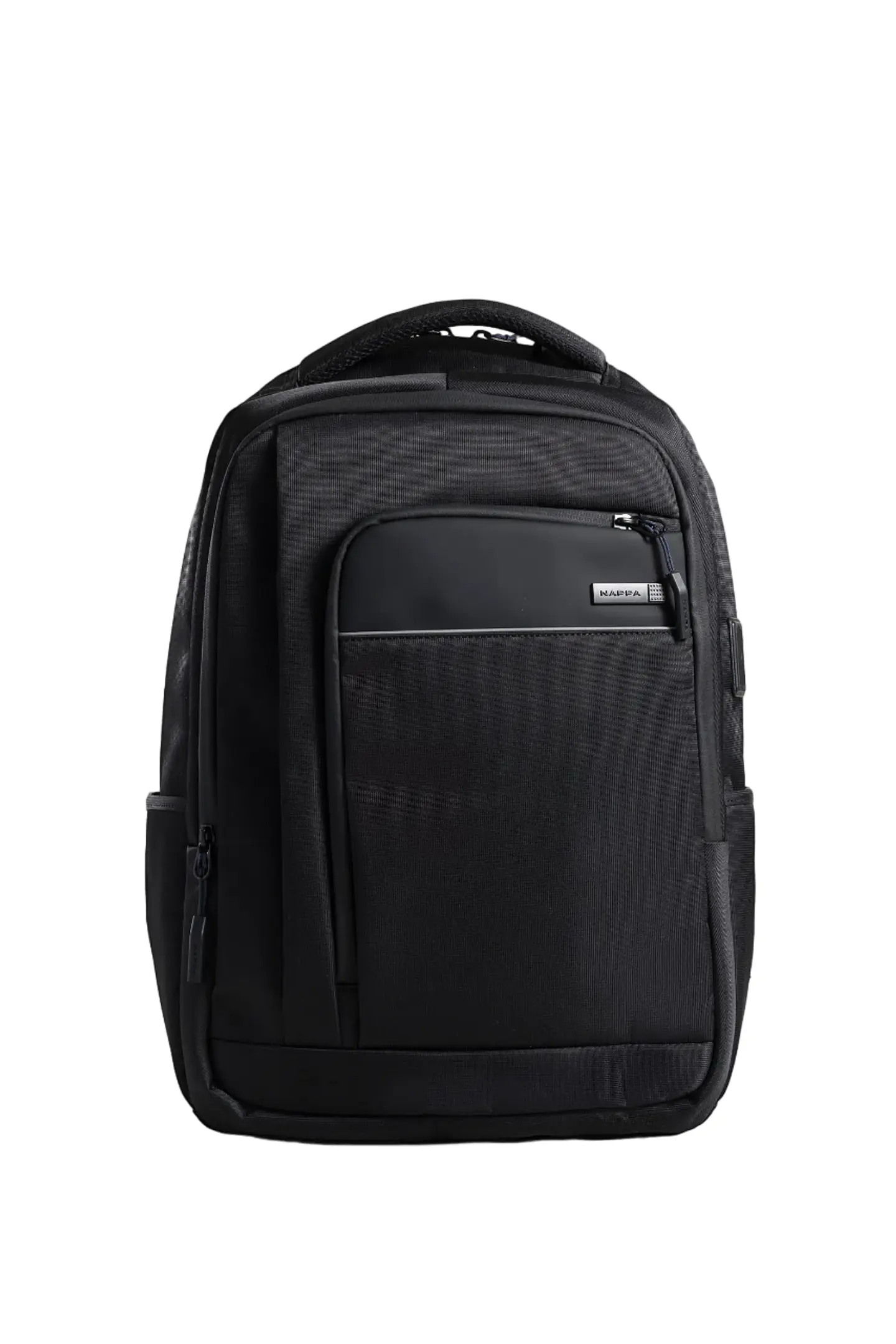 MORRAL  FIN VIT 1