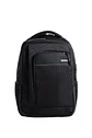 MORRAL  FIN VIT - Miniatura 1