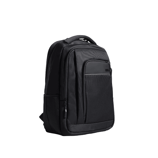 MORRAL  FIN VIT