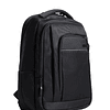 MORRAL  FIN VIT