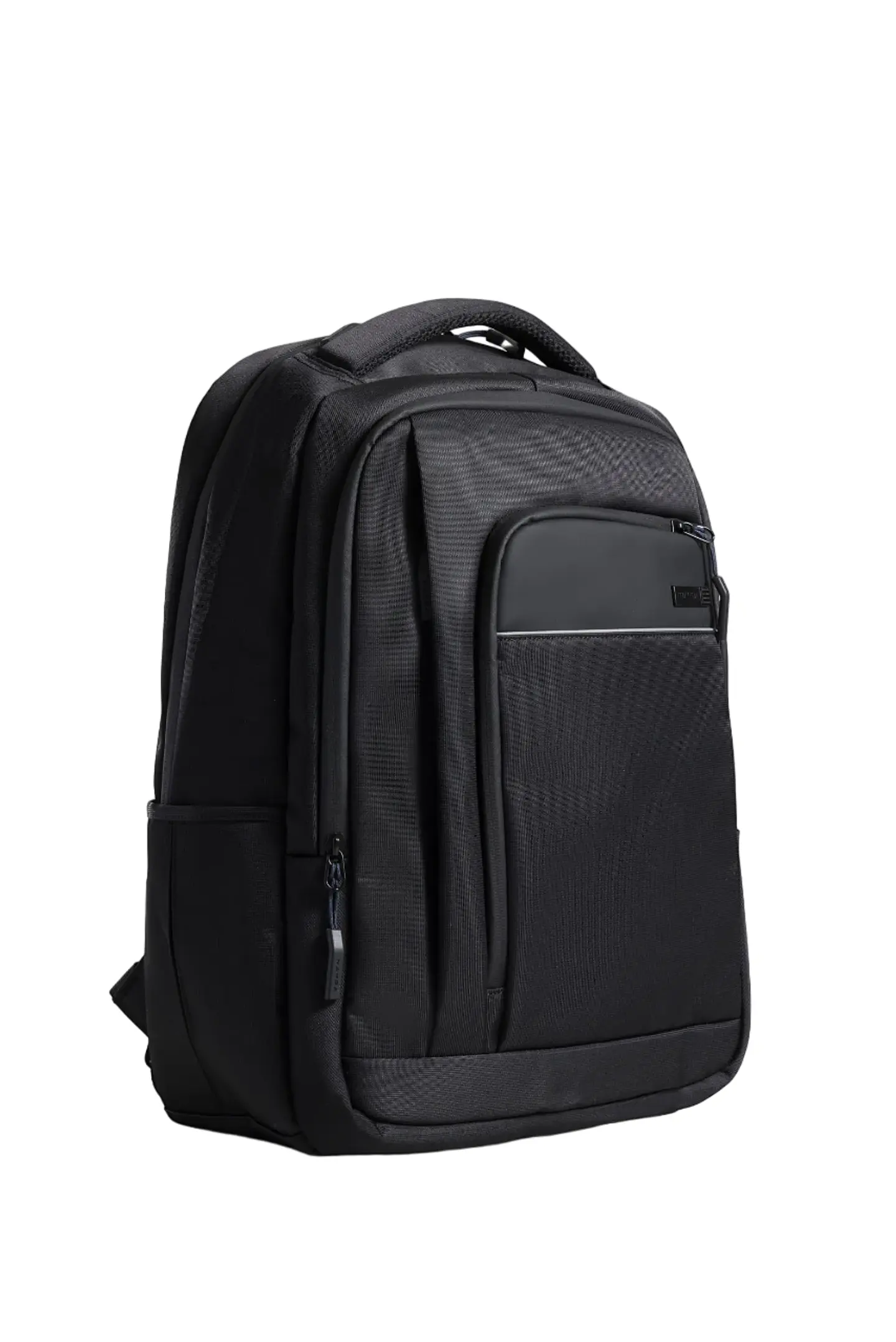 MORRAL  FIN VIT 2