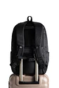 MORRAL  FIN VIT - Miniatura 3