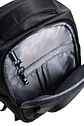 MORRAL  FIN VIT - Miniatura 4
