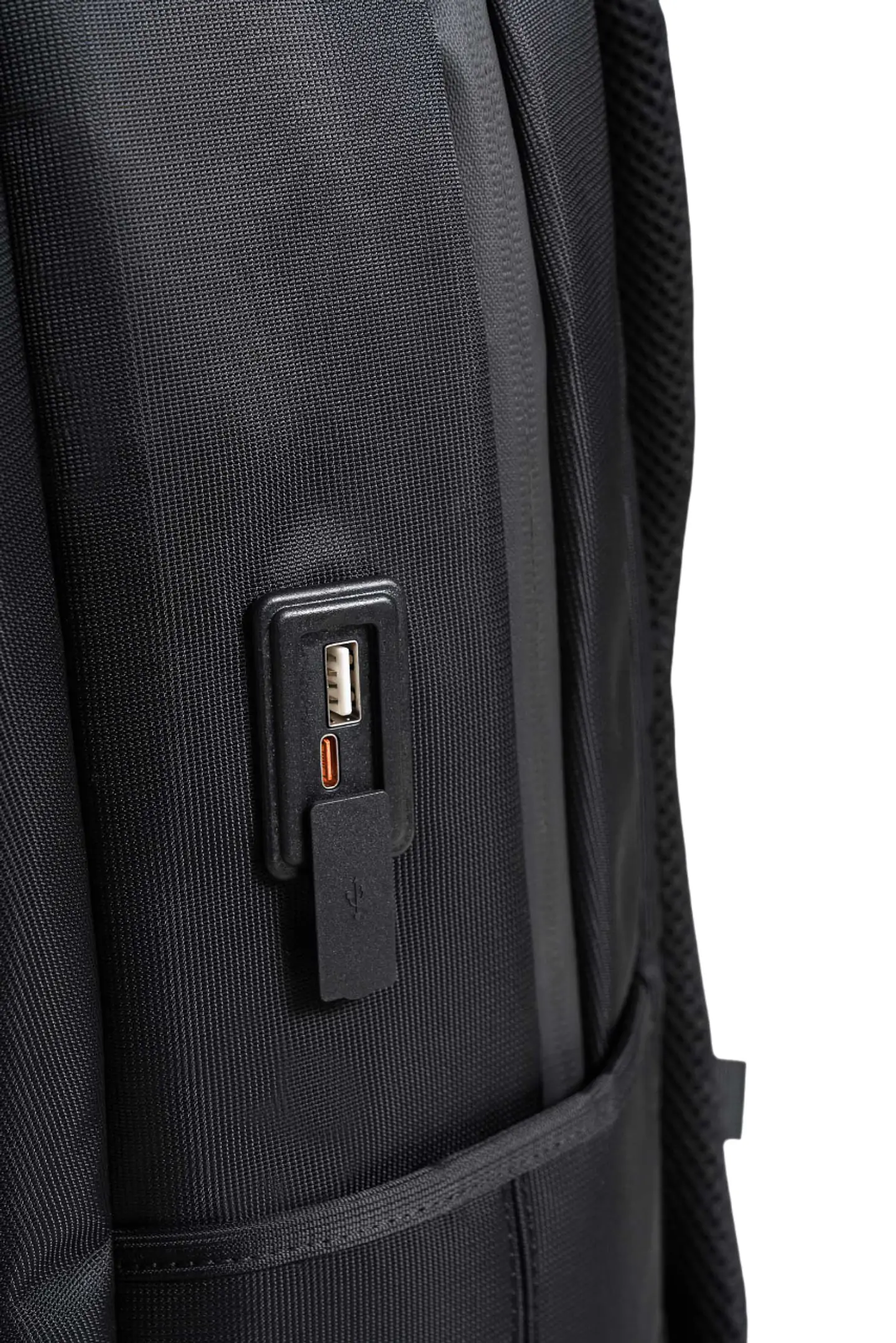MORRAL  FIN VIT 5